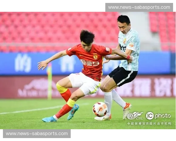 开云体育赛事回放：畅享精彩时刻，随时回顾每场精彩比赛