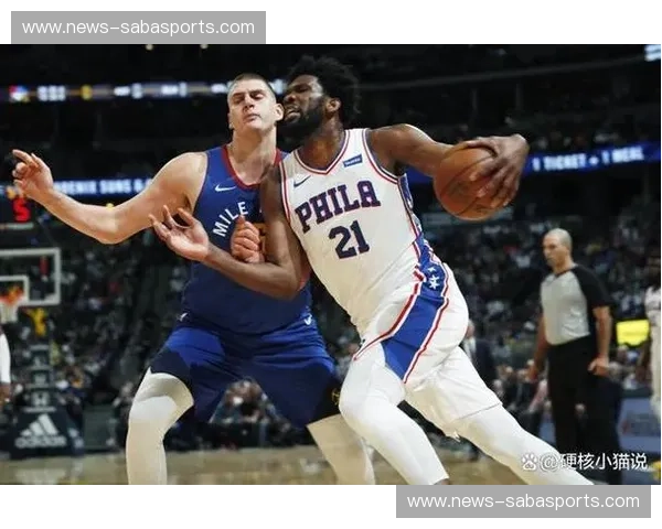 巅峰对决：高原之王还是迈阿密火种？掘金vs热火深度硬核预测